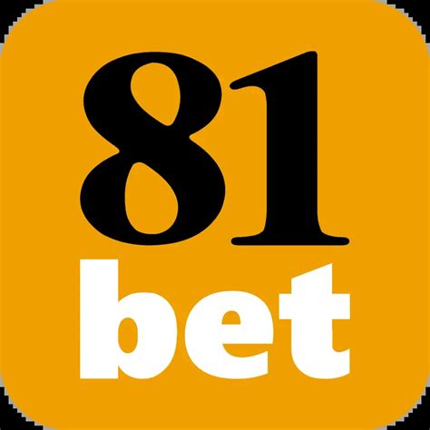 bet 81